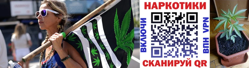 Где купить наркотики Белоярский kraken рабочий сайт  Мефедрон  АМФ  Псилоцибиновые грибы  МАРИХУАНА  Cocaine  МДМА  НБОМе 
