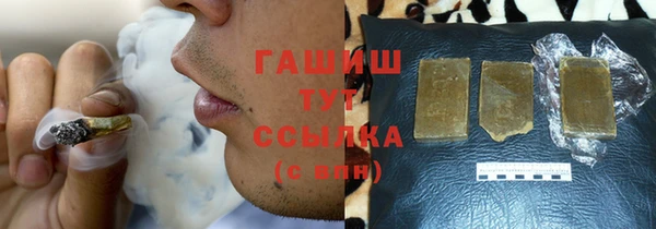 индика Нижневартовск