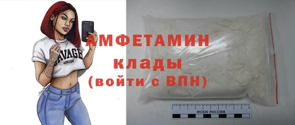 молекула духа Балахна